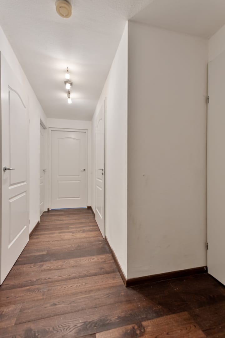 Foto 12 van Jan van Duivenvoordestraat 157