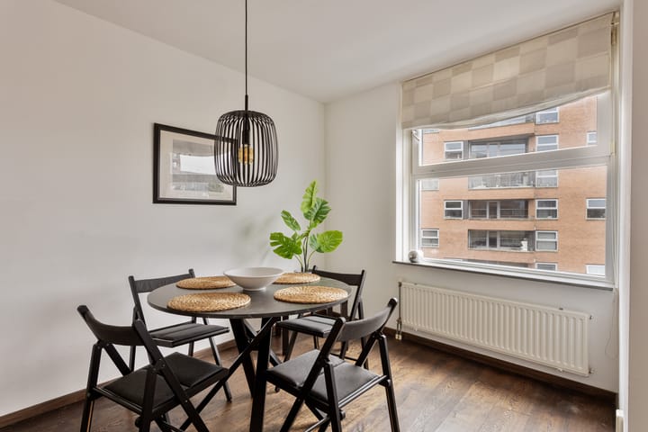 Foto 18 van Jan van Duivenvoordestraat 157