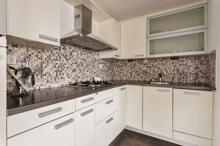 Foto 21 van Jan van Duivenvoordestraat 157