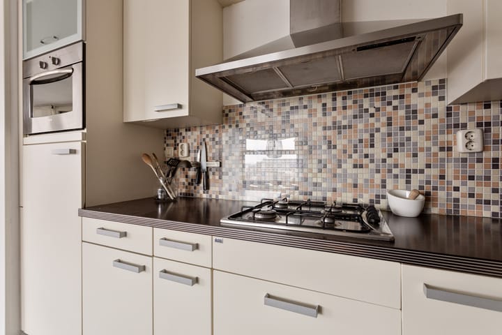 Foto 22 van Jan van Duivenvoordestraat 157