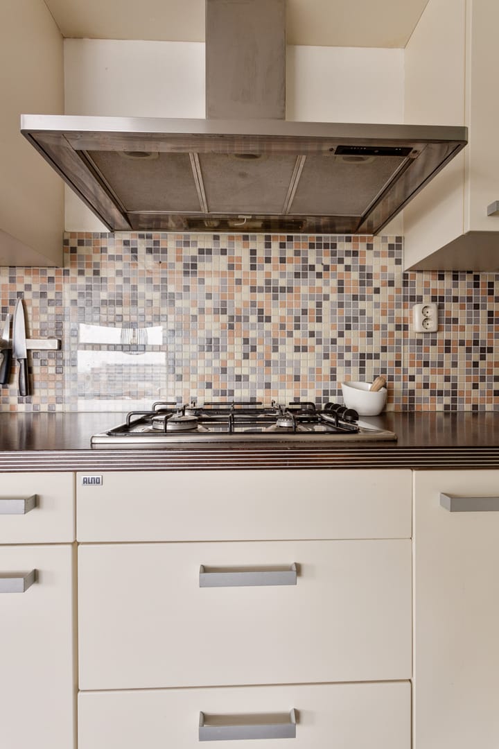 Foto 24 van Jan van Duivenvoordestraat 157