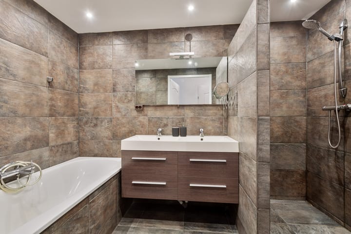 Foto 4 van Jan van Duivenvoordestraat 157