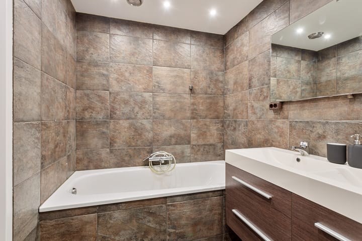 Foto 31 van Jan van Duivenvoordestraat 157