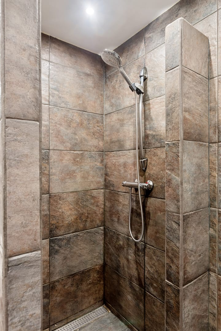 Foto 33 van Jan van Duivenvoordestraat 157