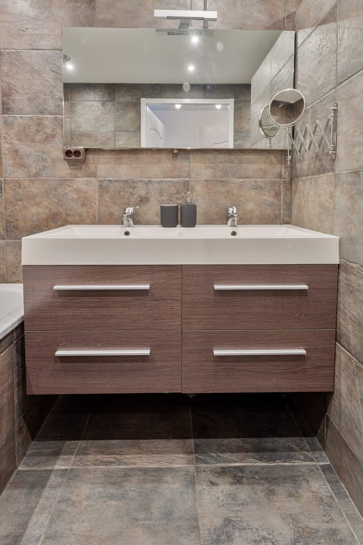 Foto 32 van Jan van Duivenvoordestraat 157