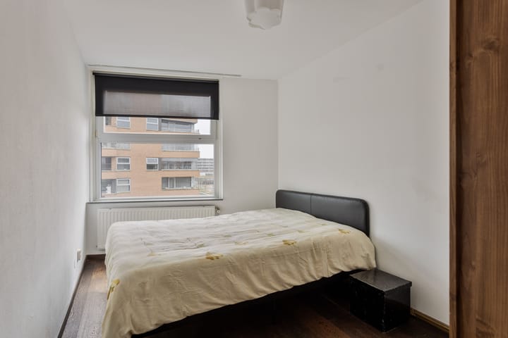 Foto 29 van Jan van Duivenvoordestraat 157