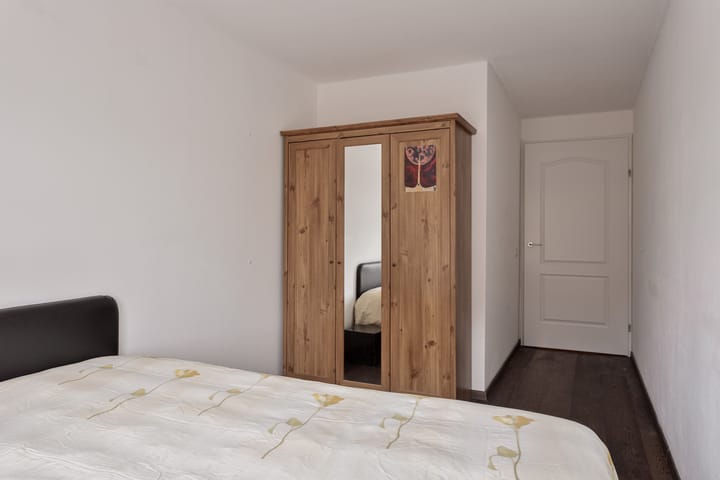 Foto 30 van Jan van Duivenvoordestraat 157