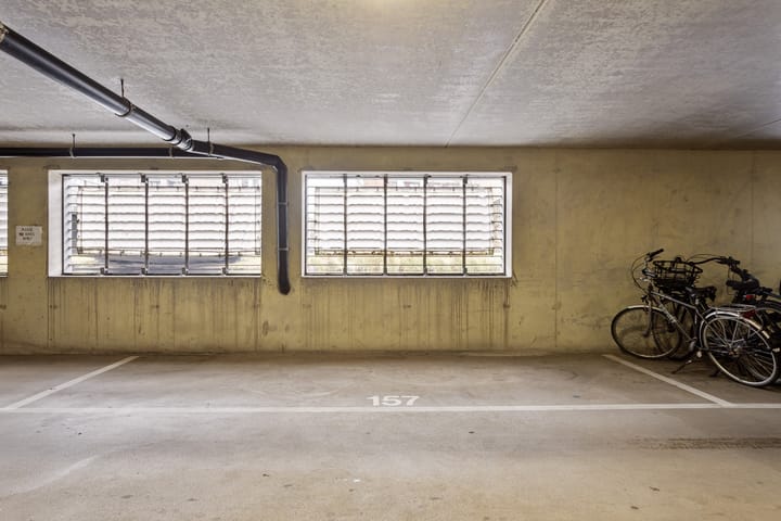 Foto 38 van Jan van Duivenvoordestraat 157