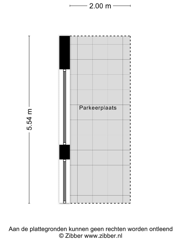 Foto 46 van Jan van Duivenvoordestraat 157
