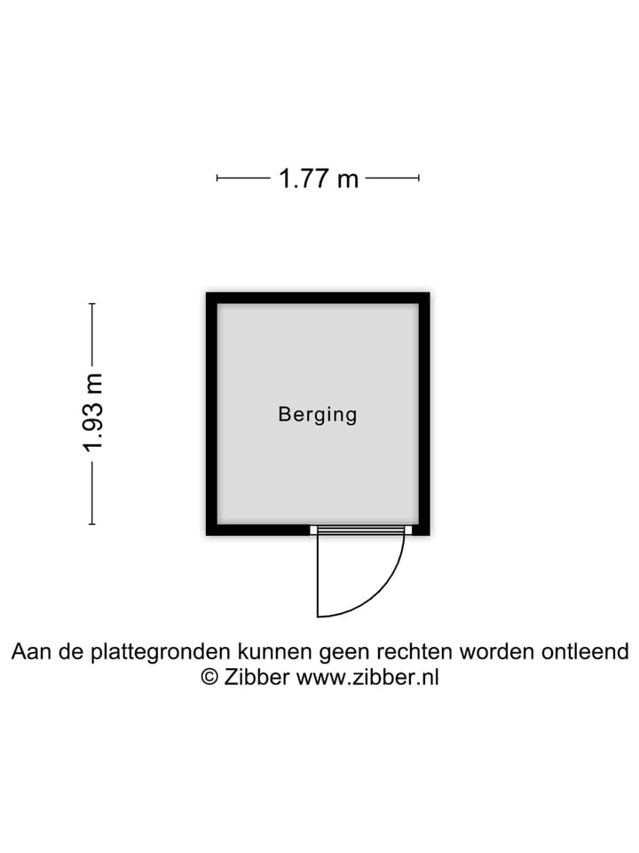 Foto 47 van Jan van Duivenvoordestraat 157