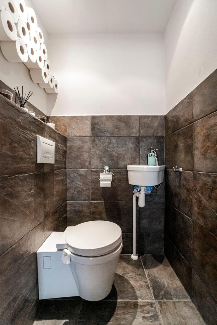 Foto 13 van Jan van Duivenvoordestraat 157