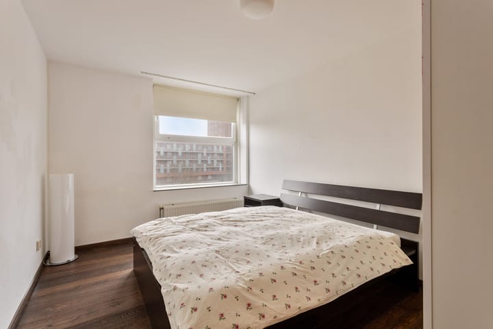 Foto 28 van Jan van Duivenvoordestraat 157