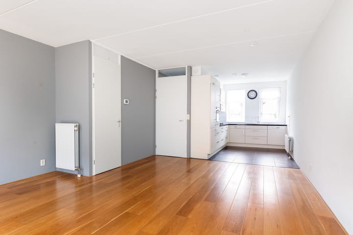 Foto 2 van van Houtenstraat 23