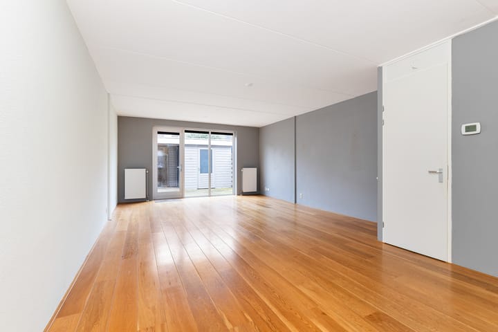 Foto 3 van van Houtenstraat 23