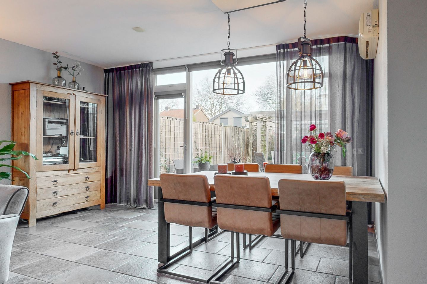 Foto 5 van Het Geuzenhuis 6