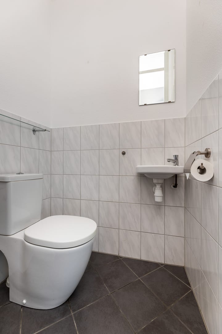 Foto 6 van van Houtenstraat 23