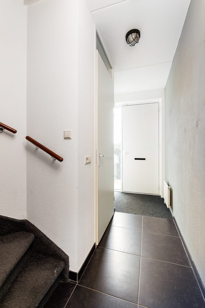 Foto 7 van van Houtenstraat 23