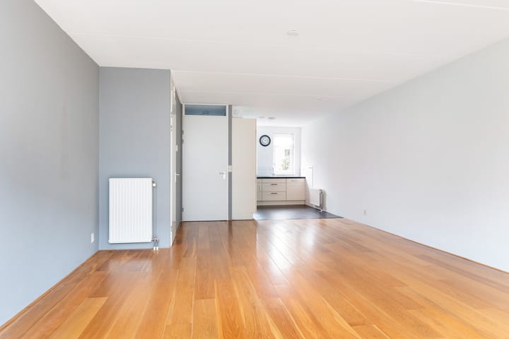 Foto 9 van van Houtenstraat 23