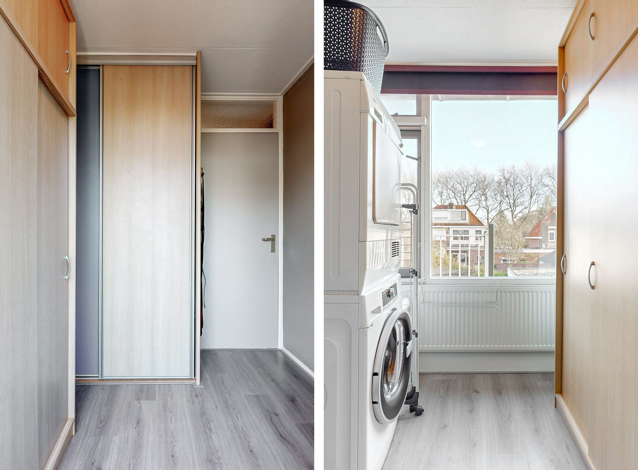 Foto 9 van Het Geuzenhuis 6