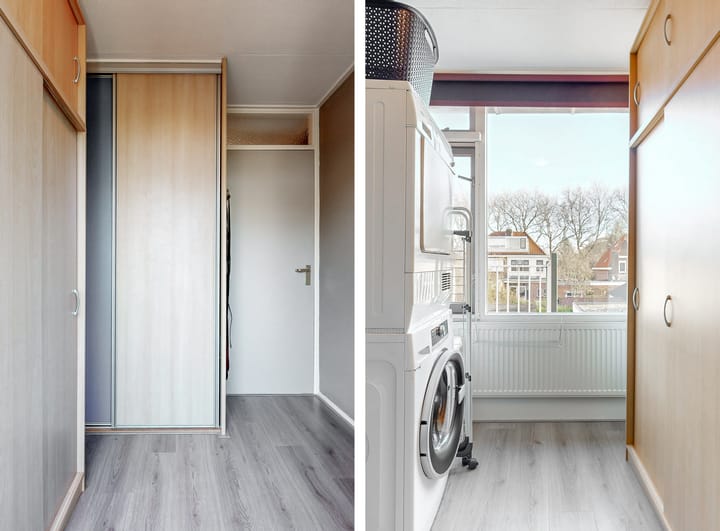 Photo 9 of Het Geuzenhuis 6