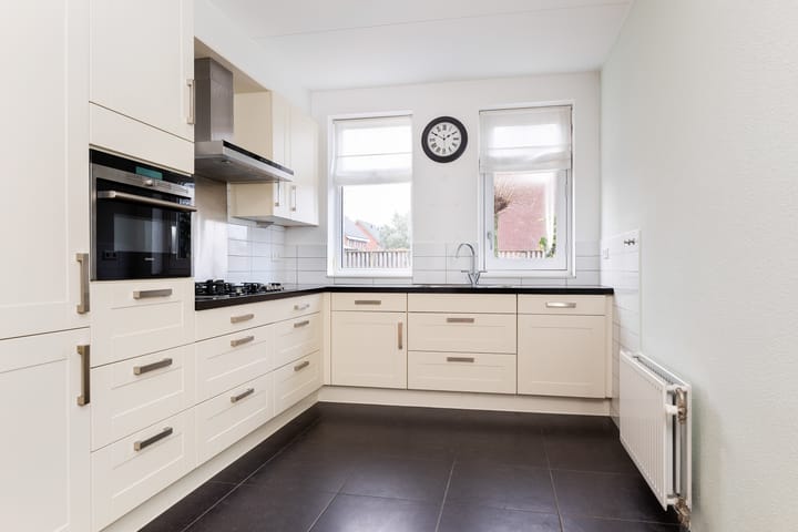 Foto 10 van van Houtenstraat 23