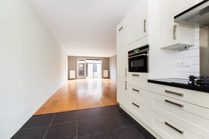 Foto 11 van van Houtenstraat 23