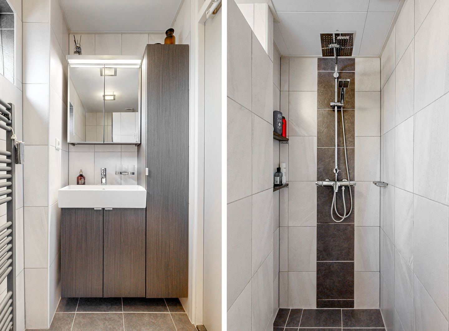 Foto 10 van Het Geuzenhuis 6