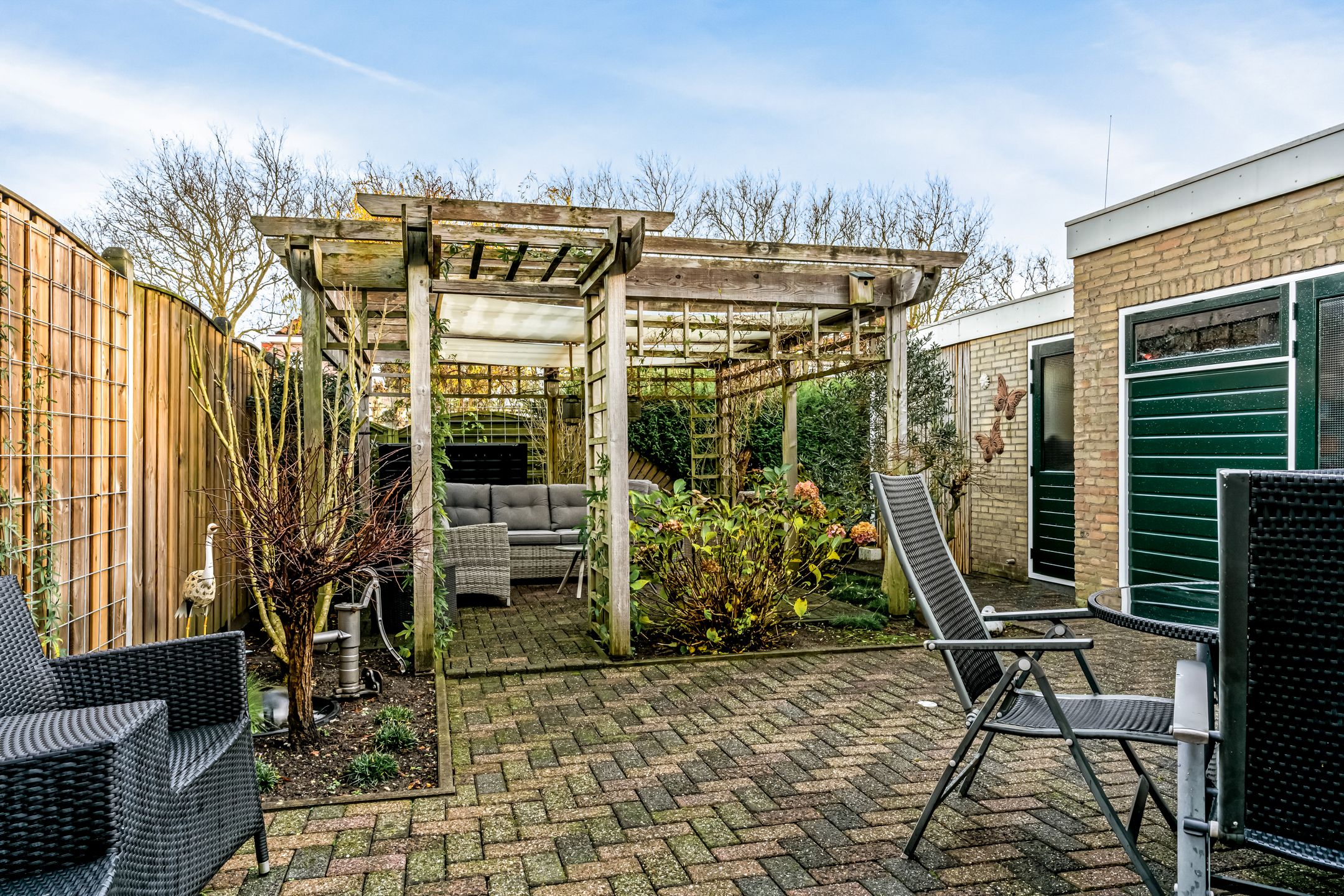 Foto 12 van Het Geuzenhuis 6