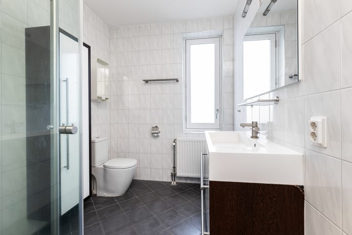 Foto 14 van van Houtenstraat 23