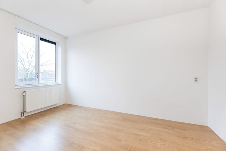 Foto 15 van van Houtenstraat 23