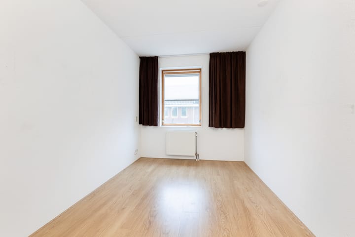 Foto 16 van van Houtenstraat 23