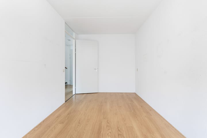 Foto 17 van van Houtenstraat 23