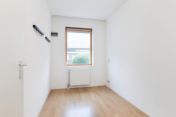 Foto 18 van van Houtenstraat 23