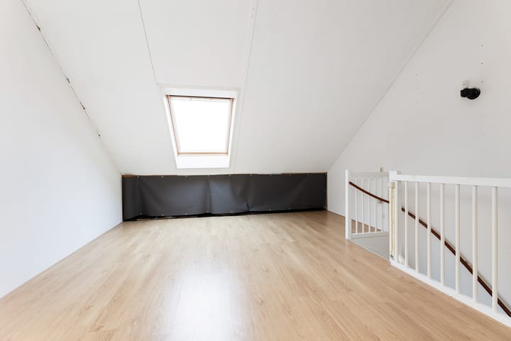 Foto 20 van van Houtenstraat 23