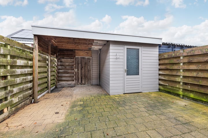 Foto 23 van van Houtenstraat 23