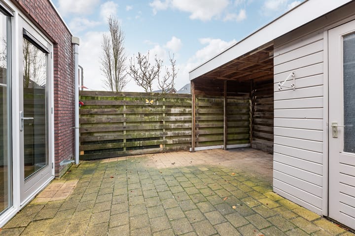 Foto 25 van van Houtenstraat 23