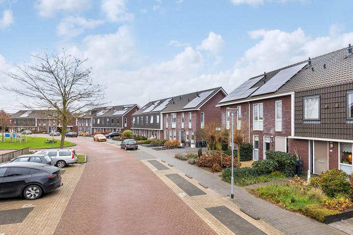 Foto 26 van van Houtenstraat 23