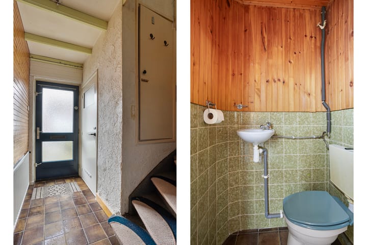 Foto 5 van Jacob Marisstraat 13