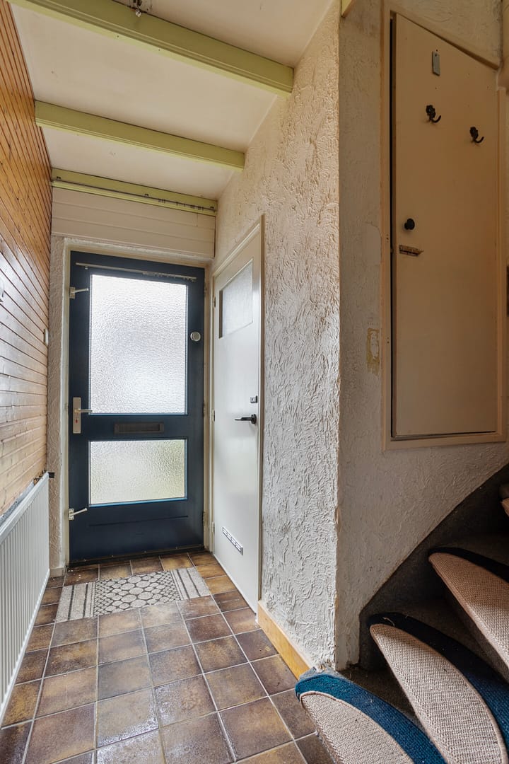 Foto 6 van Jacob Marisstraat 13