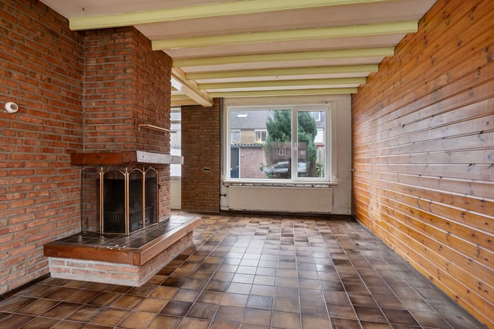 Foto 9 van Jacob Marisstraat 13