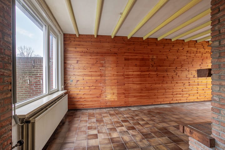 Foto 12 van Jacob Marisstraat 13