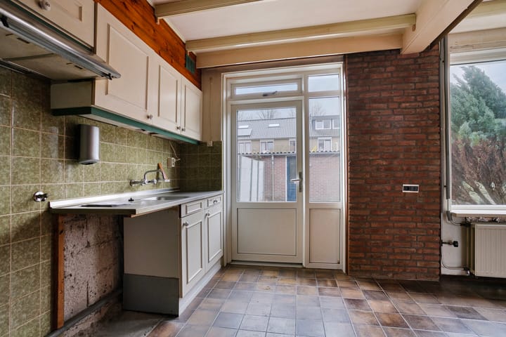 Foto 13 van Jacob Marisstraat 13