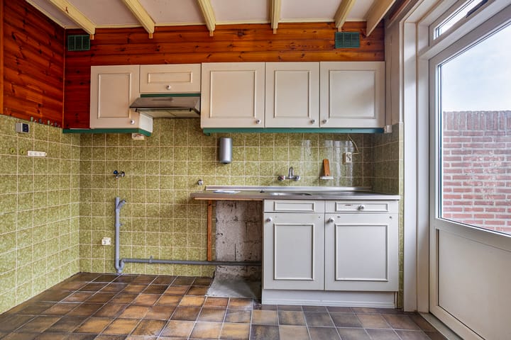 Foto 14 van Jacob Marisstraat 13