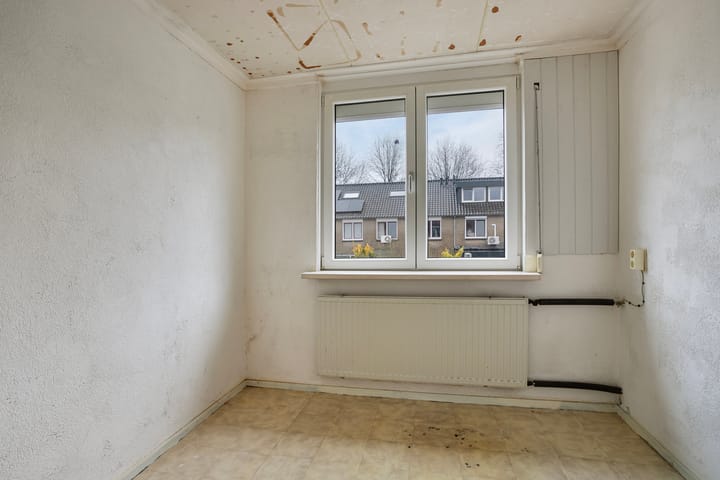 Foto 15 van Jacob Marisstraat 13