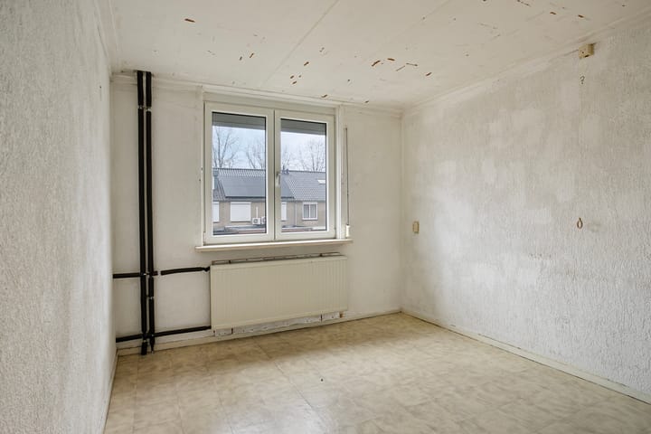 Foto 16 van Jacob Marisstraat 13