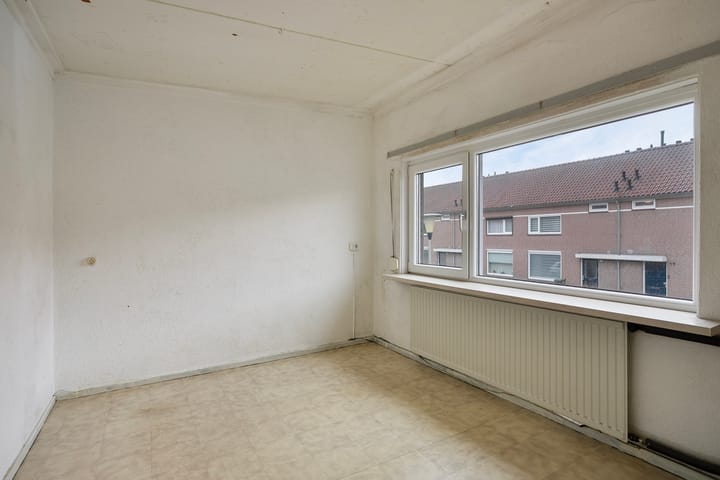 Foto 17 van Jacob Marisstraat 13