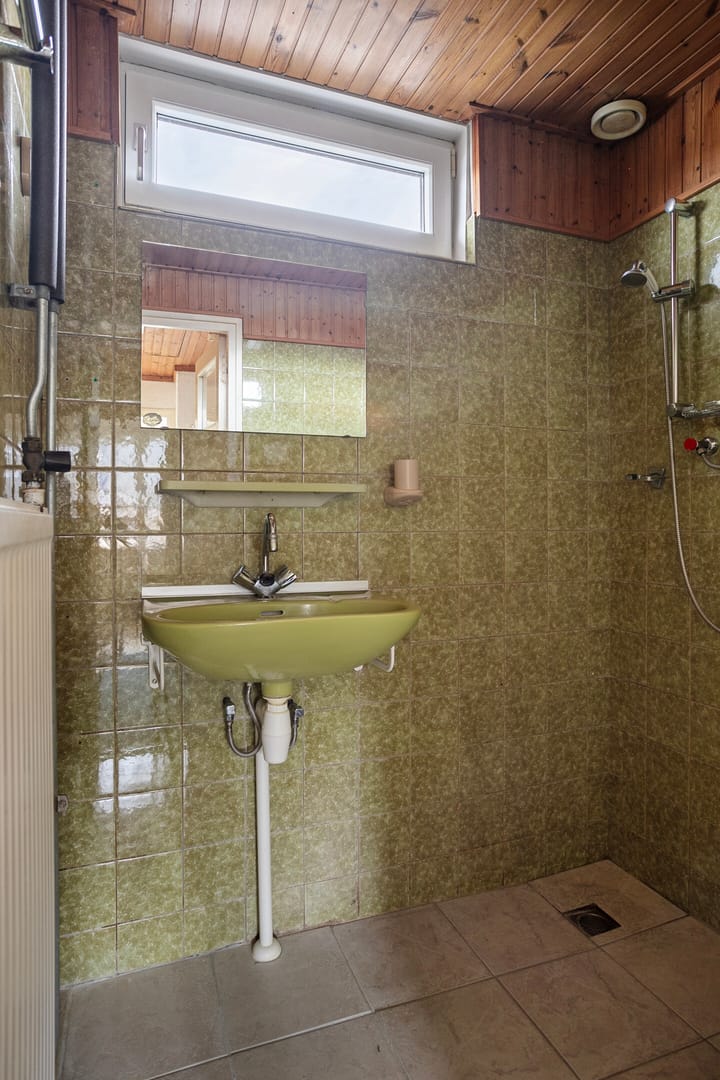 Foto 18 van Jacob Marisstraat 13