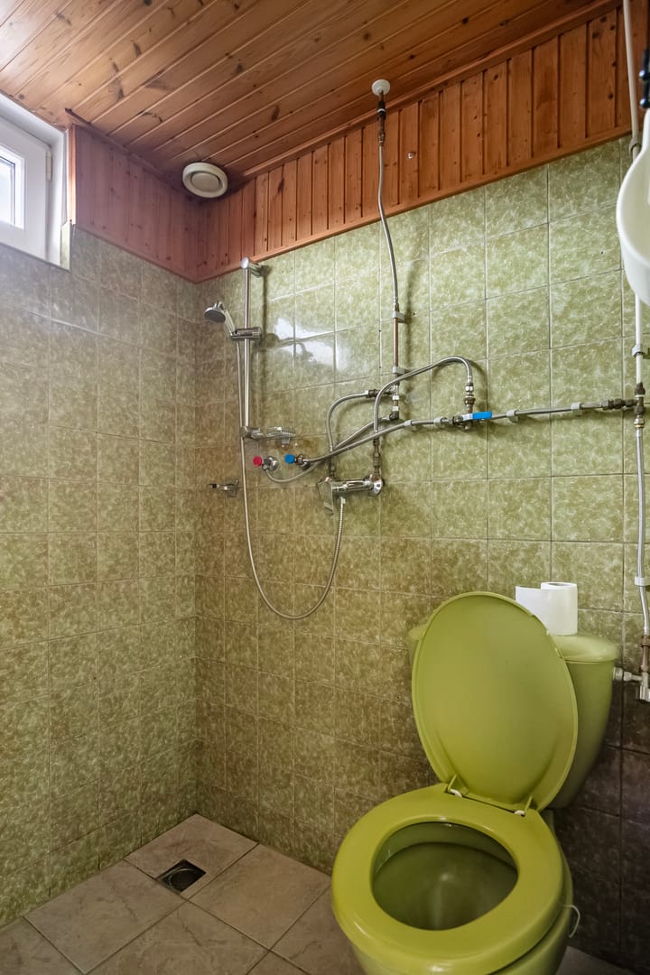 Foto 19 van Jacob Marisstraat 13