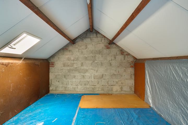 Foto 21 van Jacob Marisstraat 13