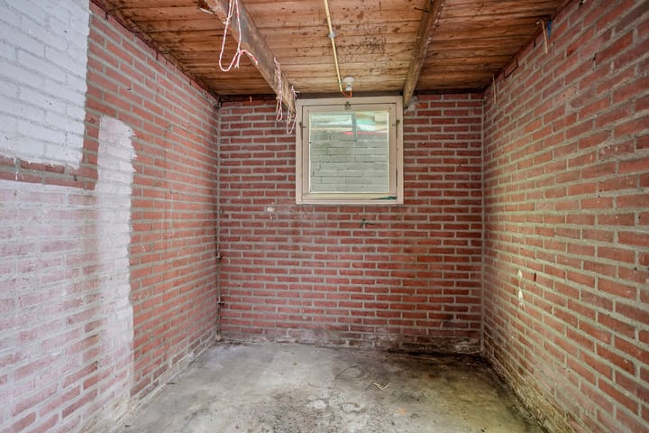 Foto 24 van Jacob Marisstraat 13